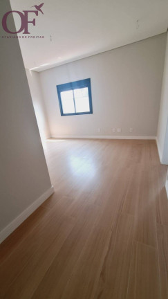 Imagem Casa de Condomínio com 3 Quartos à Venda, 164 m² em Jardim Primavera - Itupeva Imagem Casa de Condomínio com 3 Quartos à Venda, 164 m² em Jardim Primavera - Itupeva