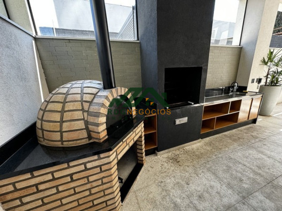 Imagem Apartamento com 1 Quarto para Alugar, 77 m² em Chácara Santo Antônio (zona Sul) - São Paulo Imagem Apartamento com 1 Quarto para Alugar, 77 m² em Chácara Santo Antônio (zona Sul) - São Paulo