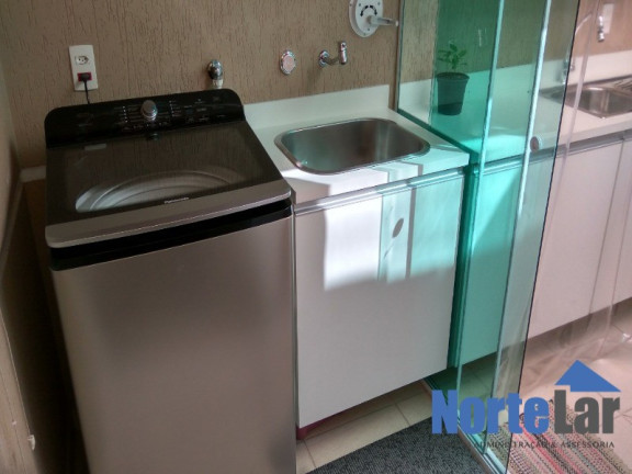 Imagem Sobrado com 3 Quartos à Venda, 130 m² em Vila Nivi - São Paulo Imagem Sobrado com 3 Quartos à Venda, 130 m² em Vila Nivi - São Paulo