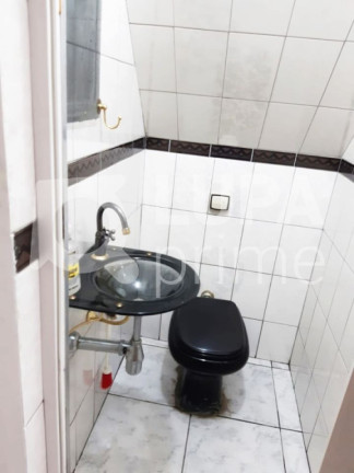 Imagem Casa com 3 Quartos à Venda, 82 m² em Vila Medeiros - São Paulo Imagem Casa com 3 Quartos à Venda, 82 m² em Vila Medeiros - São Paulo