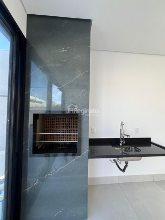 Imagem Casa de Condomínio com 4 Quartos à Venda, 217 m² em Condomínio Villa Verona - Sorocaba Imagem Casa de Condomínio com 4 Quartos à Venda, 217 m² em Condomínio Villa Verona - Sorocaba