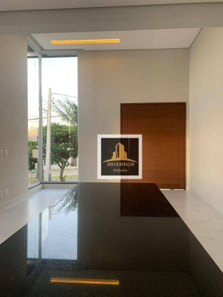 Imagem Casa com 3 Quartos à Venda, 141 m² em Jd Terra Do Vale - Caçapava Imagem Casa com 3 Quartos à Venda, 141 m² em Jd Terra Do Vale - Caçapava
