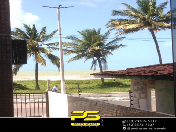 Imagem Apartamento com 3 Quartos à Venda, 140 m² em Intermares - Cabedelo Imagem Apartamento com 3 Quartos à Venda, 140 m² em Intermares - Cabedelo