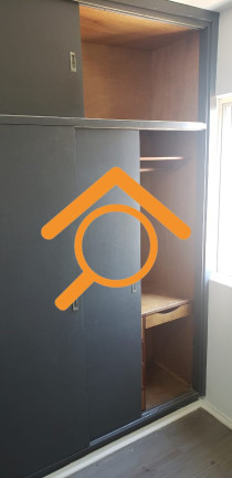 Imagem Imóvel com 2 Quartos para Alugar, 64 m² em Jardim Marajoara - São Paulo Imagem Imóvel com 2 Quartos para Alugar, 64 m² em Jardim Marajoara - São Paulo