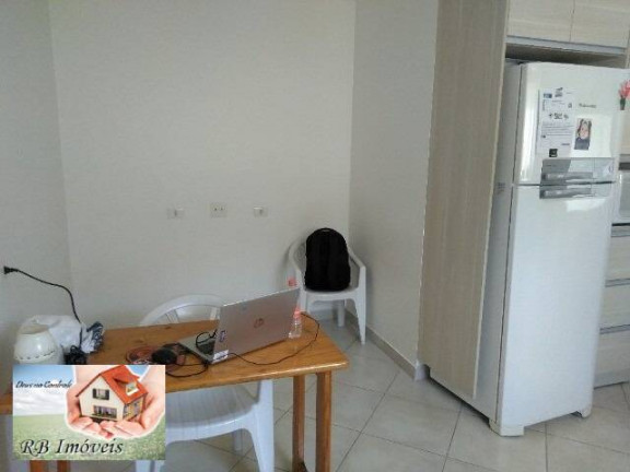 Imagem Casa com 3 Quartos à Venda, 93 m² em Vila Progresso - Santo André Imagem Casa com 3 Quartos à Venda, 93 m² em Vila Progresso - Santo André
