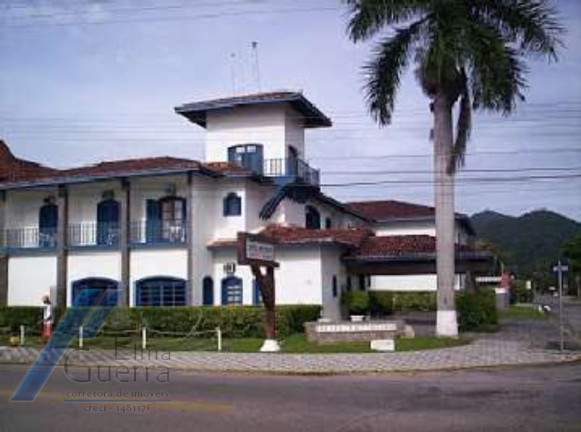 Imagem Imóvel Comercial à Venda, 1.084 m² em Itaguá - Ubatuba