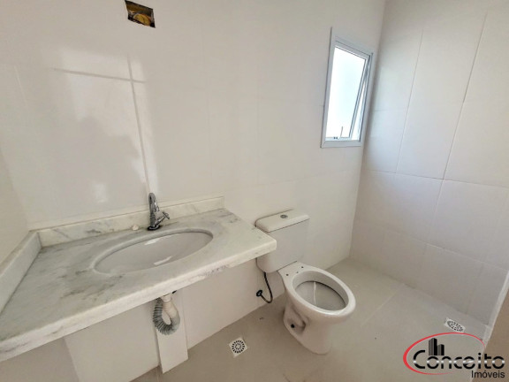Imagem Cobertura com 2 Quartos à Venda, 150 m² em Toninhas - Ubatuba Imagem Cobertura com 2 Quartos à Venda, 150 m² em Toninhas - Ubatuba