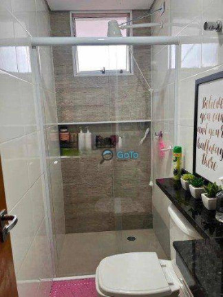 Imagem Apartamento com 2 Quartos à Venda, 50 m² em Vila Carrão - São Paulo Imagem Apartamento com 2 Quartos à Venda, 50 m² em Vila Carrão - São Paulo