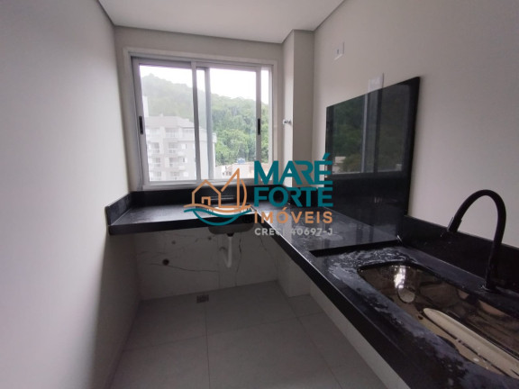 Imagem Cobertura com 3 Quartos à Venda, 142 m² em Perequê Açu - Ubatuba Imagem Cobertura com 3 Quartos à Venda, 142 m² em Perequê Açu - Ubatuba