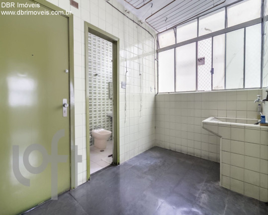 Imagem Apartamento com 3 Quartos à Venda, 270 m² em Santa Cecília - São Paulo Imagem Apartamento com 3 Quartos à Venda, 270 m² em Santa Cecília - São Paulo