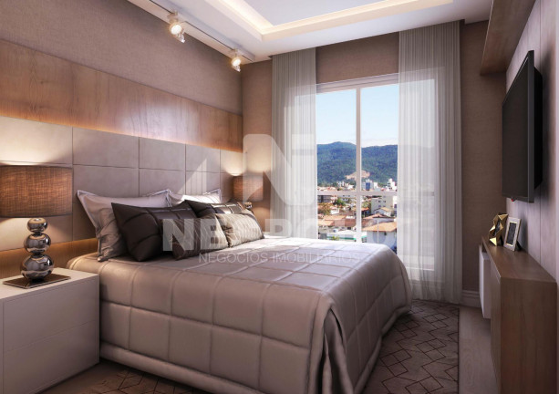 Imagem Imóvel à Venda, 197 m² em Meia Praia