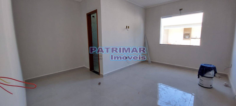 Imagem Casa com 3 Quartos à Venda, 240 m² em Itaipuaçu - Maricá Imagem Casa com 3 Quartos à Venda, 240 m² em Itaipuaçu - Maricá