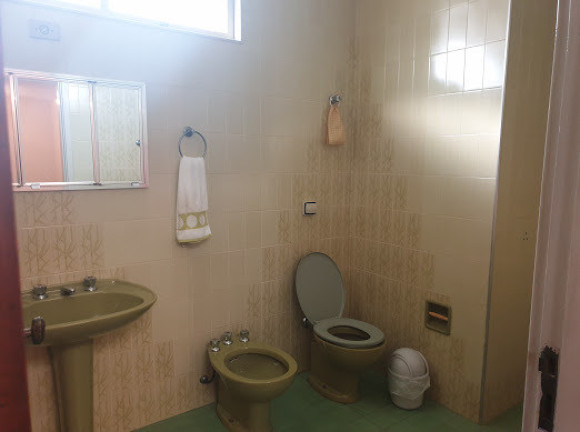 Imagem Casa com 3 Quartos à Venda, 200 m² em Alto Da Lapa - São Paulo Imagem Casa com 3 Quartos à Venda, 200 m² em Alto Da Lapa - São Paulo