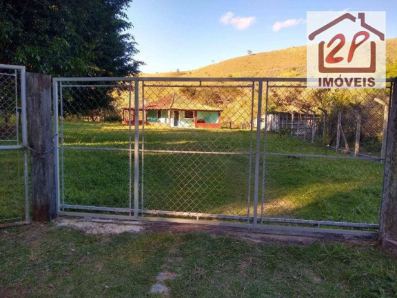 Imagem Terreno à Venda, 3.750 m² em Jardim Colônia - Jacareí Imagem Terreno à Venda, 3.750 m² em Jardim Colônia - Jacareí