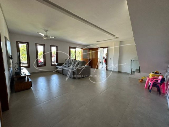 Imagem Casa com 7 Quartos à Venda, 1.546 m² em Estância Monazítica - Serra