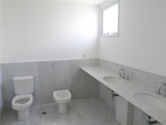 Imagem Imóvel com 4 Quartos à Venda, 606 m² em Campo Belo - São Paulo Imagem Imóvel com 4 Quartos à Venda, 606 m² em Campo Belo - São Paulo