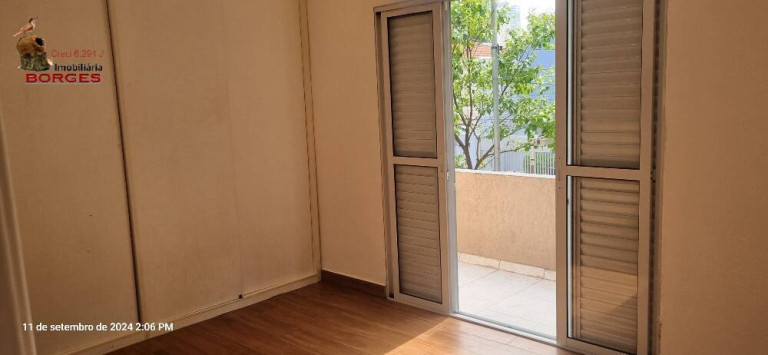 Imagem Casa com 2 Quartos à Venda, 147 m² em Brooklin - São Paulo Imagem Casa com 2 Quartos à Venda, 147 m² em Brooklin - São Paulo
