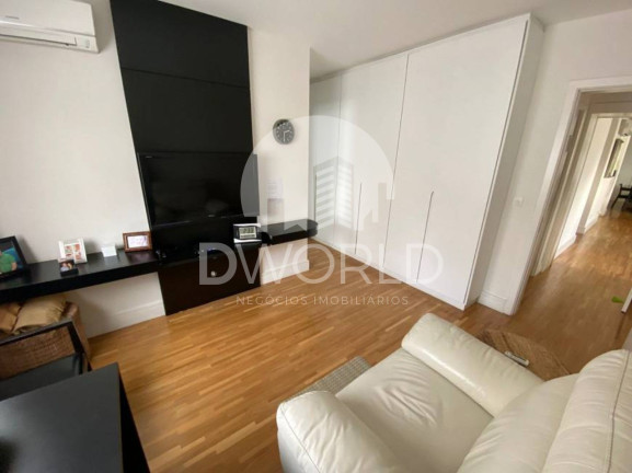 Imagem Imóvel com 3 Quartos à Venda, 271 m² em Perdizes - São Paulo Imagem Imóvel com 3 Quartos à Venda, 271 m² em Perdizes - São Paulo