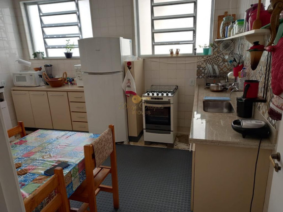 Imagem Apartamento com 2 Quartos à Venda, 95 m² em Alto - Teresópolis Imagem Apartamento com 2 Quartos à Venda, 95 m² em Alto - Teresópolis