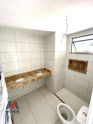 Imagem Casa com 4 Quartos à Venda, 133 m² em Tamatanduba - Eusébio Imagem Casa com 4 Quartos à Venda, 133 m² em Tamatanduba - Eusébio