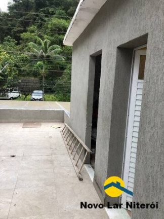 Imagem Casa à Venda, 265 m² em Boa Viagem - Niterói