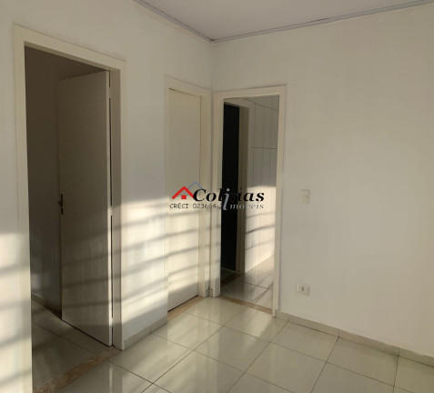 Imagem Casa com 2 Quartos à Venda, 290 m² em Antes Do Centro - Ibiúna