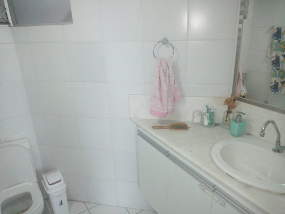 Imagem Apartamento com 3 Quartos à Venda, 120 m² em Pituba - Salvador Imagem Apartamento com 3 Quartos à Venda, 120 m² em Pituba - Salvador