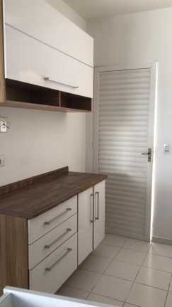 Imagem Casa com 3 Quartos à Venda, 96 m² em Parque Rincão - Cotia Imagem Casa com 3 Quartos à Venda, 96 m² em Parque Rincão - Cotia