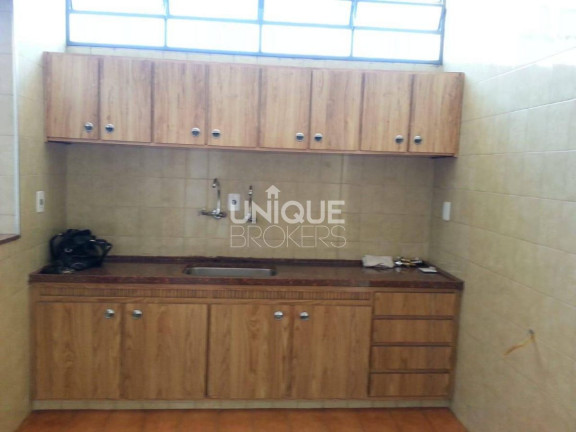 Imagem Casa com 3 Quartos à Venda, 316 m² em Ponte De Campinas - Jundiaí Imagem Casa com 3 Quartos à Venda, 316 m² em Ponte De Campinas - Jundiaí