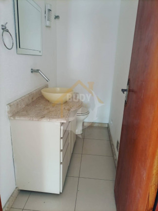 Imagem Casa com 3 Quartos à Venda ou Locação, 300 m² em Alphaville Residencial Dois - Barueri Imagem Casa com 3 Quartos à Venda ou Locação, 300 m² em Alphaville Residencial Dois - Barueri