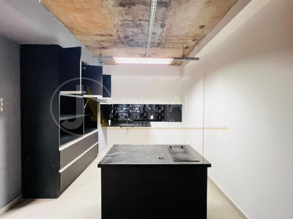 Imagem Imóvel para Alugar, 379 m² em Cerqueira César - São Paulo