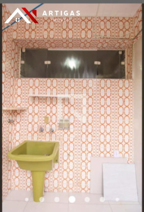 Imagem Apartamento com 2 Quartos à Venda, 76 m² em Mooca - São Paulo Imagem Apartamento com 2 Quartos à Venda, 76 m² em Mooca - São Paulo