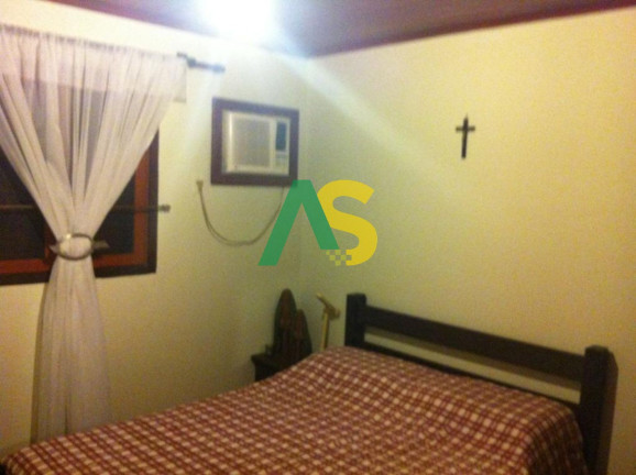 Imagem Casa com 2 Quartos à Venda, 60 m² em Santana - Gravatá Imagem Casa com 2 Quartos à Venda, 60 m² em Santana - Gravatá