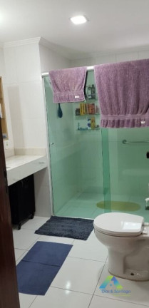 Imagem Apartamento com 3 Quartos à Venda, 127 m² em Jardim Vila Mariana - São Paulo Imagem Apartamento com 3 Quartos à Venda, 127 m² em Jardim Vila Mariana - São Paulo