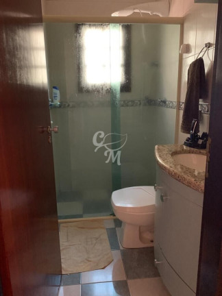 Imagem Casa com 2 Quartos à Venda, 275 m² em Horto Santo Antonio - Jundiaí Imagem Casa com 2 Quartos à Venda, 275 m² em Horto Santo Antonio - Jundiaí