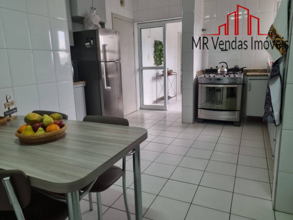 Imagem Apartamento com 3 Quartos à Venda, 120 m² em Mooca - São Paulo Imagem Apartamento com 3 Quartos à Venda, 120 m² em Mooca - São Paulo