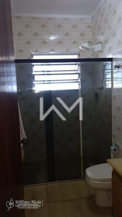 Imagem Sobrado com 3 Quartos à Venda, 234 m² em Jardim Rosa De Franca - Guarulhos Imagem Sobrado com 3 Quartos à Venda, 234 m² em Jardim Rosa De Franca - Guarulhos