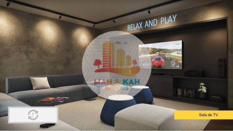 Imagem Apartamento com 1 Quarto à Venda, 29 m² em Jardim Prudência - São Paulo Imagem Apartamento com 1 Quarto à Venda, 29 m² em Jardim Prudência - São Paulo