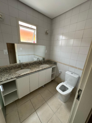 Imagem Casa com 3 Quartos à Venda, 143 m² em Flores - Manaus Imagem Casa com 3 Quartos à Venda, 143 m² em Flores - Manaus