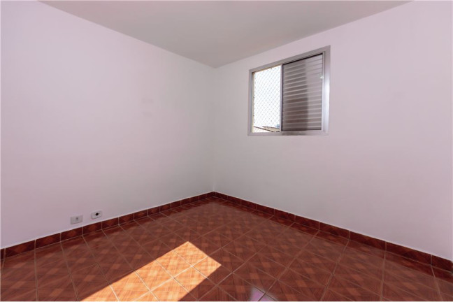 Imagem Apartamento com 2 Quartos à Venda, 42 m² em Vila Nova Savóia - São Paulo