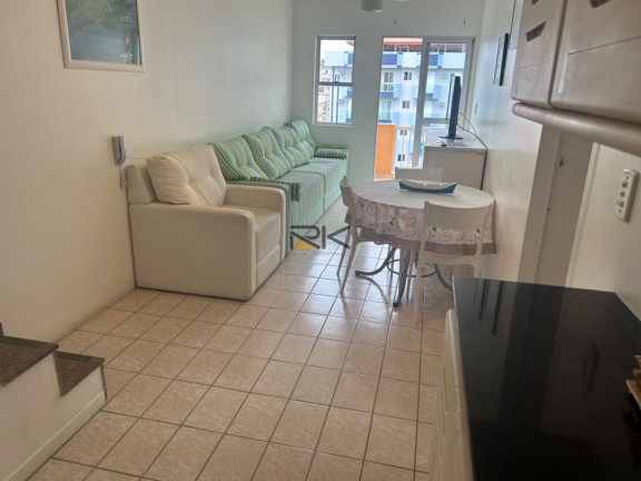 Imagem Cobertura com 3 Quartos à Venda, 128 m² em Praia Grande - Ubatuba Imagem Cobertura com 3 Quartos à Venda, 128 m² em Praia Grande - Ubatuba