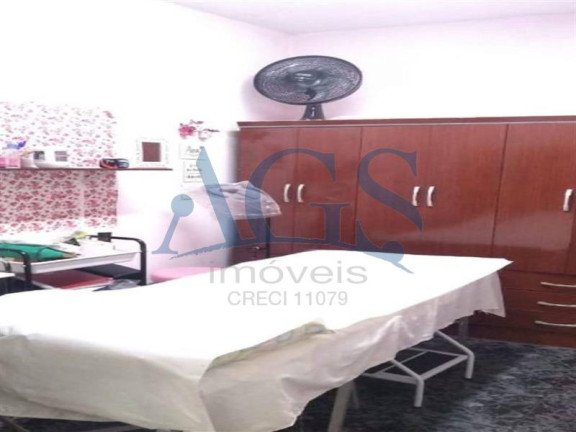 Imagem Casa com 3 Quartos à Venda, 105 m² em Jardim Aricanduva - São Paulo Imagem Casa com 3 Quartos à Venda, 105 m² em Jardim Aricanduva - São Paulo