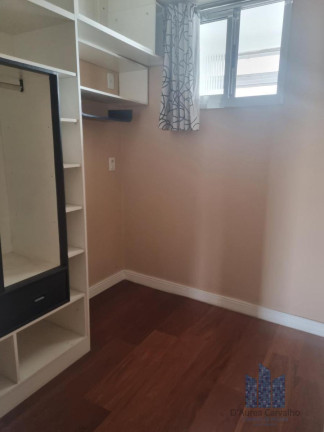 Imagem Apartamento com 3 Quartos à Venda, 81 m² em Vila Mariana - São Paulo Imagem Apartamento com 3 Quartos à Venda, 81 m² em Vila Mariana - São Paulo