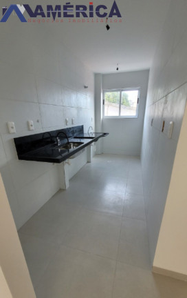 Imagem Imóvel com 3 Quartos à Venda, 68 m² em Jaguaribe - João Pessoa Imagem Imóvel com 3 Quartos à Venda, 68 m² em Jaguaribe - João Pessoa