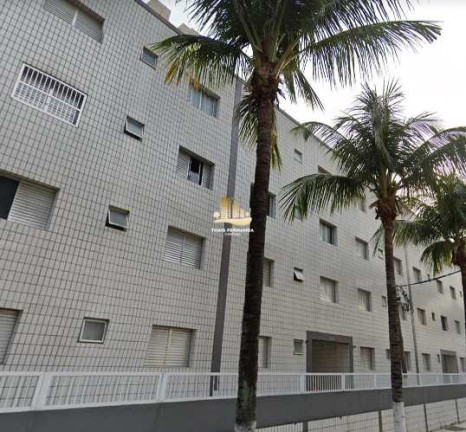 Imagem Apartamento à Venda, 35 m² em Mirim - Praia Grande Imagem Apartamento à Venda, 35 m² em Mirim - Praia Grande