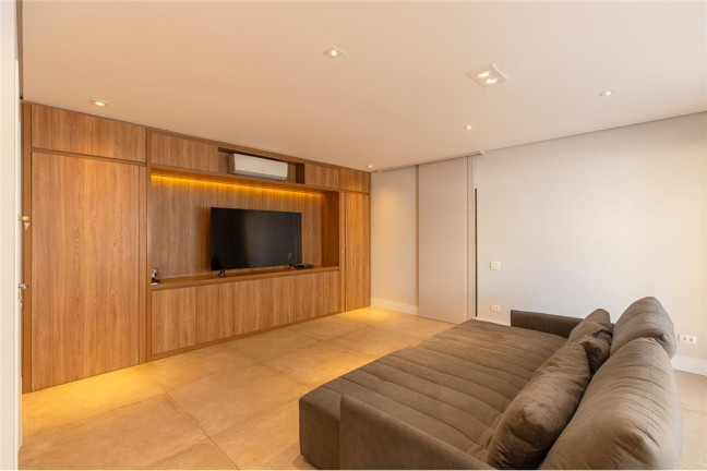 Imagem Apartamento com 2 Quartos à Venda, 93 m² em Pinheiros - São Paulo Imagem Apartamento com 2 Quartos à Venda, 93 m² em Pinheiros - São Paulo