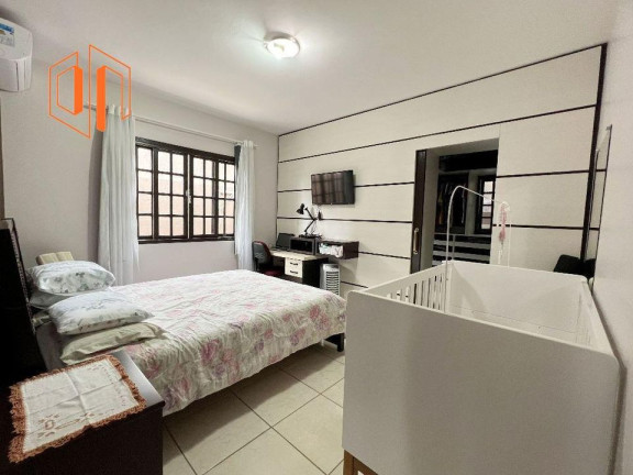 Imagem Casa com 2 Quartos à Venda, 91 m² em Cruzeiro - São José Dos Pinhais Imagem Casa com 2 Quartos à Venda, 91 m² em Cruzeiro - São José Dos Pinhais
