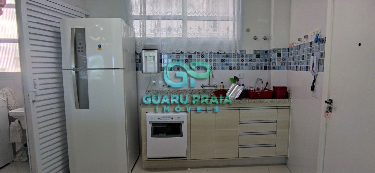 Imagem Apartamento com 4 Quartos à Venda, 170 m² em Pitangueiras - Guarujá Imagem Apartamento com 4 Quartos à Venda, 170 m² em Pitangueiras - Guarujá