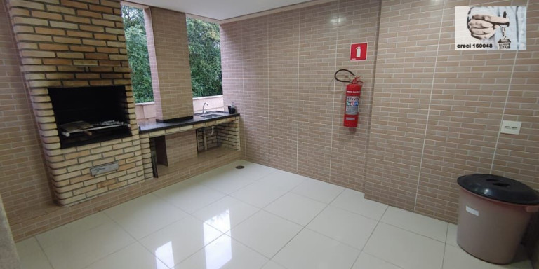 Imagem Apartamento com 3 Quartos à Venda, 95 m² em Jardim São Paulo - São Paulo Imagem Apartamento com 3 Quartos à Venda, 95 m² em Jardim São Paulo - São Paulo