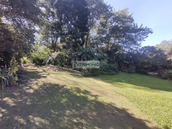 Imagem Imóvel com 3 Quartos à Venda,  em Tanquinho - Jaguariúna